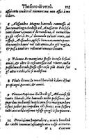 1558 - Nicolas Perrineau et Jean Temporal - Trésor de vertu - BM Lyon