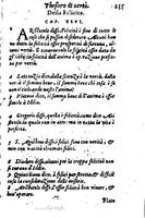 1576 - Benoît Rigaud - Trésor de vertu - British Library