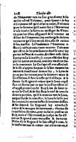 1611 - Romain de Beauvais - Trésor des récréations - BM Lyon
