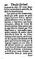 1632 - Godefroid Schoevaerdts - Trésor spirituel contenant les adresses - UGent