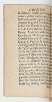 1603 - Jean Didier - Trésor sacré de la miséricorde - BnF