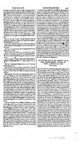 1629 - Veuve Nicolas Buon - Trésor du droit français (21754 T. 1) - BM Lyon