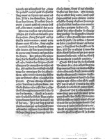 1497 Trésor de noblesse Vérard_BM Lyon_Page_128.jpg