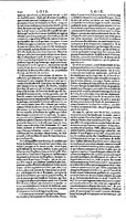1629 - Veuve Nicolas Buon - Trésor du droit français (21754 T. 2) - BM Lyon