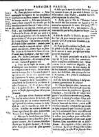 1660 [?] - Jean Besongne - Vrai Trésor de la doctrine chrétienne - BM Lyon