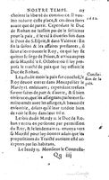 1624 - Joseph Bouillerot - Trésor de l’histoire générale de notre temps - BM Lyon