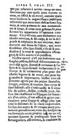 1606 - François Lefebvre - Trésor de la sagesse - BCU Lausanne