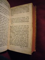 1605 - Pierre Rigaud - Trésor des Amadis - T. 1 - BnF
