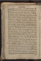 1569 - Jean Ruelle - Trésor de dévotion traitant de plusieurs belles vertus - Limbourg