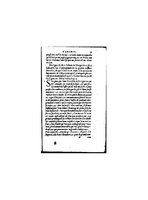 1560 - Christophe Plantin - Trésor des Amadis - BnF