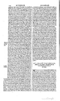 1629 - Veuve Nicolas Buon - Trésor du droit français (21754 T. 1) - BM Lyon