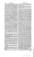 1629 - Veuve Nicolas Buon - Trésor du droit français (29620 T. 1) - BM Lyon