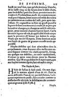 1559 veuve Balthazar Arnoullet et Antoine Vincent Trésor d’Evonime Philiatre_BM Lyon_Page_306.jpg