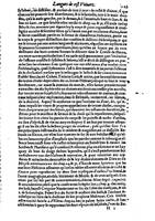 1613 - Matthieu Berjon - Trésor de l’histoire des langues de cet univers - BM Lyon