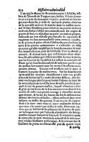 1620 - Samuel Crespin - Trésor d’histoires admirables et mémorables - BCU Lausanne