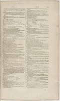 1606 - David Douceur - Trésor de la langue française - BnF