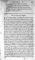 1607 - Étienne Servain et Jean Antoine Huguetan - Trésor de santé ou ménage de la vie humaine - BIU Santé