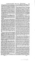 1629 - Veuve Nicolas Buon - Trésor du droit français (21754 T. 1) - BM Lyon