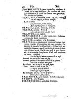 1655 - Augustin Courbé - Trésor de recherches et antiquités gauloises et françaises - BM Lyon
