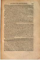 1608 - Thierry Rolin - Trésor politique - Augsbourg