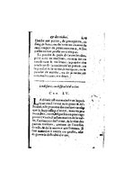 1651 - Gervais Clousier - Trésor universel des pauvres et des riches - British Library