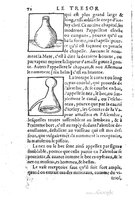 1557 Tresor de Evonime Philiatre Vincent_Page_119.jpg