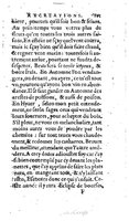 1627 - Jean Delamare - Trésor des récréations - BSB Munich