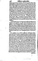 1628 - Jacques Crespin - Trésor d’histoires admirables et mémorables - BSB Munich