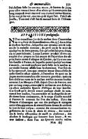 1628 - Jacques Crespin - Trésor d’histoires admirables et mémorables - BSB Munich