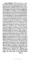 1602 - Veuve G. de la Noüe - Perle évangélique, Trésor incomparable de la sapience divine - UGent