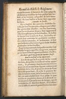 1599 - Claude de Monstr’oeil et Jean Richer - Trésor des instructions des finances - BnF