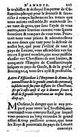 1606 - Jean Antoine Huguetan - Trésor des Amadis - Anvers Musée Plantin-Moretus