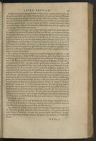 1611 - Pierre Chevalier - Trésor politique - BnF Tolbiac
