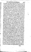 1617 - Jean Le Bouc - Trésor des remèdes secrets - BM Lyon