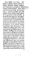 1654 - Antoine Jullieron - Trésor inestimable de Saint-Joseph - BM Lyon