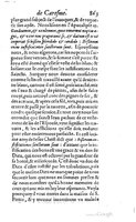 1607 - Nicolas Du Fossé - Trésor quadragésimal - T 01 - BM Lyon