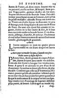 1559 veuve Balthazar Arnoullet et Antoine Vincent Trésor d’Evonime Philiatre_BM Lyon_Page_282.jpg