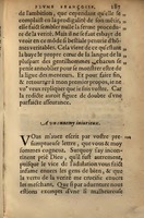 1572 Lucas Breyer Finances et Trésor de la plume française BNC Rome_Page_229.jpg