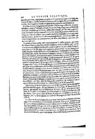 1611 - Pierre Chevalier - Trésor politique - UGent