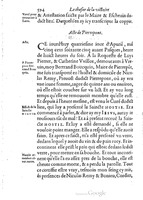 1578 - Nicolas Chesneau - Trésor et entière histoire de la triomphante victoire du corps de Dieu sur l’esprit malin - British Library