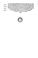 1619 - SHC - Trésor de l’histoire des langues de cet univers - BSB Munich