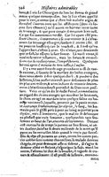 1610 - Paul Marceau - Trésor d’histoires admirables et mémorables - Princeton