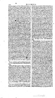 1629 - Veuve Nicolas Buon - Trésor du droit français (29620 T. 1) - BM Lyon