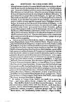 1619 - SHC - Trésor de l’histoire des langues de cet univers - BSB Munich