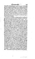 1610 - Paul Marceau - Trésor d’histoires admirables et mémorables - BSB Munich