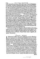 1581c. - Christophe Plantin - Le Livre des témoignages du Trésor caché au champ - Amsterdam