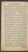 1566 - Jan van Waesberge - Trésor des divines et humaines consolations  - SBB Berlin