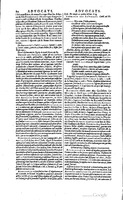 1629 - Veuve Nicolas Buon - Trésor du droit français (21754 T. 1) - BM Lyon