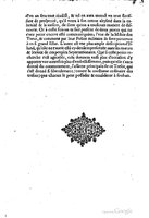 1611 - Pierre Chevalier - Trésor politique - UGent