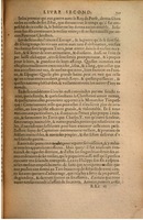 1608 - Thierry Rolin - Trésor politique - Augsbourg